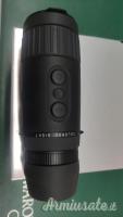 LEICA CALONOX SIGHT