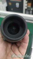LEICA CALONOX SIGHT