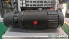 LEICA CALONOX SIGHT