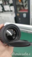 LEICA CALONOX SIGHT