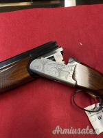 Sabatti EXPRESS 8x57 JRS