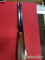 Sabatti EXPRESS 8x57 JRS