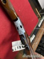 Sabatti EXPRESS 8x57 JRS