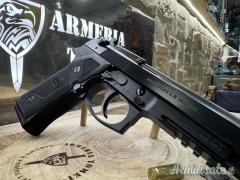 USATO – PISTOLA – BERETTA MOD. M9A3 cal. 9×21 USATO – PISTOLA – BERETTA MOD. M9A3 cal. 9×21