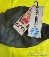 Zotta Forest - cappello  Block Cap verde - RUGGIERO ARMI Zotta Forest - cappello  Block Cap verde - RUGGIERO ARMI