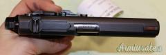 Smith Wesson 59 Cal. 7,65 Para ---9x19