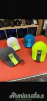 Cappelli Beretta da Tiro: Comfort e Protezione Inconfondibili - RUGGIERO ARMI Cappelli Beretta da Tiro: Comfort e Protezione Inconfondibili - RUGGIERO ARMI