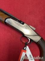 Benelli 828 20