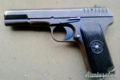 TT 30