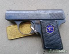 walther mod. 9