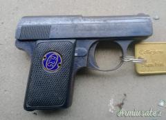 walther mod. 9