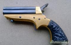 Uberti derringer ...Altro | Non indicato