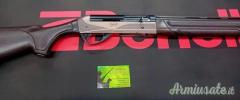 Benelli RAFFAELLO LORD 20