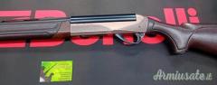 Benelli RAFFAELLO LORD 20
