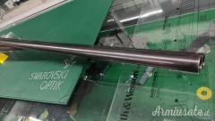 Piotti Armi DOPPIETTA ULTRALEGGERA  12