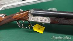 Piotti Armi DOPPIETTA ULTRALEGGERA  12