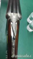 Piotti Armi DOPPIETTA ULTRALEGGERA  12