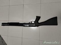 Franchi PA 8 I12
