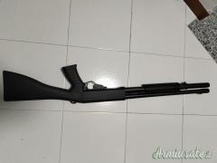 Franchi PA 8 I12