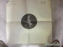 Colt 1991 Gold Cup Trophy  .45 ACP Colt 1991 Gold Cup Trophy  .45 ACP
