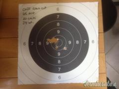 Colt 1991 Gold Cup Trophy  .45 ACP Colt 1991 Gold Cup Trophy  .45 ACP