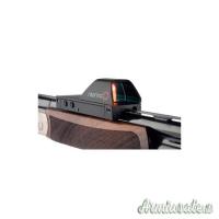 REDRING RED DOT PER BINDELLA