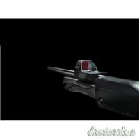 REDRING RED DOT PER BINDELLA