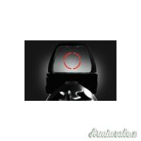 REDRING RED DOT PER BINDELLA