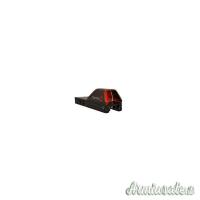 REDRING RED DOT PER BINDELLA