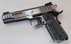 Kimber RAPIDE DUST .45 ACP