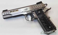 Kimber RAPIDE DAWN 9x19mm Parabellum | Luger | NATO