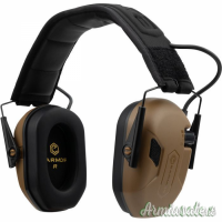 EARMOR M300A-CB cuffie elettroniche