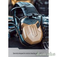 EARMOR M300A-CB cuffie elettroniche