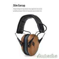 EARMOR M300A-CB cuffie elettroniche
