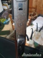 SIMSON SUHL TAA.301 12/243W/70 SIMSON SUHL TAA.301 12/243W/70