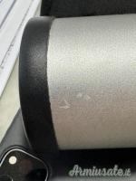 March Deon  60x52 fisso  Silver