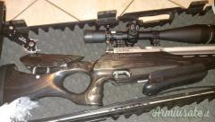 Sightron 10-50x60 Sightron 10-50x60