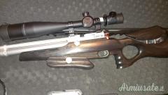 Sightron 10-50x60 Sightron 10-50x60