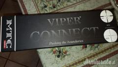 MTC Viper Connect 3-12x24 AMD MTC Viper Connect 3-12x24 AMD