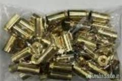 Bossoli 45acp 1°sparo Bossoli 45acp 1°sparo
