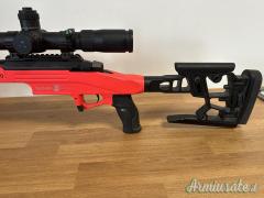Sabatti STR SPORT .308 Winchester