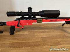 Sabatti STR SPORT .308 Winchester