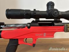 Sabatti STR SPORT .308 Winchester