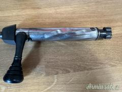 Sabatti STR SPORT .308 Winchester