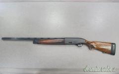 BERETTA A400 XPLOR UNICO CAL 12 RIF T8