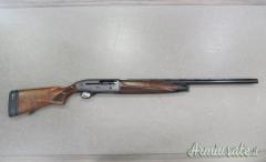 BERETTA A400 XPLOR UNICO CAL 12 RIF T8