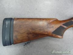 BERETTA A400 XPLOR UNICO CAL 12 RIF T8