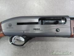 BERETTA A400 XPLOR UNICO CAL 12 RIF T8