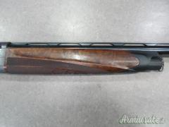BERETTA A400 XPLOR UNICO CAL 12 RIF T8