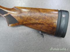 BERETTA A400 XPLOR UNICO CAL 12 RIF T8
